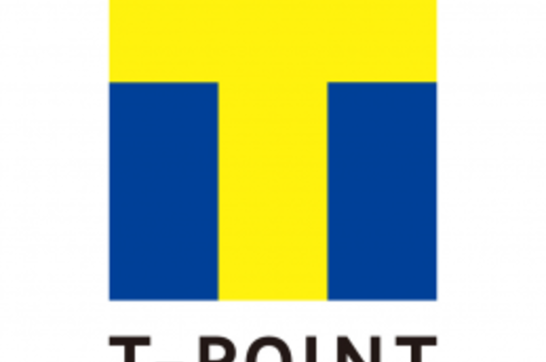 T-POINT